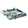 RPS100-Q670EDB