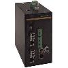 PTC2000-5-1000