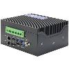 UPN-EDGE-ADLN50-A10-0432