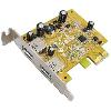 USB2302L