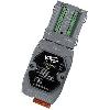 PET-7018Z/S2