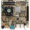 KINO-DQM170-i3E-R10