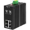DK3100I-4FP2FS