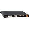SICOM3024P-16M8T-ST05-HV-HV