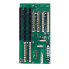 ATX6022/6