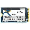 CIE-M4T421OLV120GS