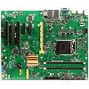 ATX-H310A-A11-210