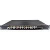DK3210RI-28T4S