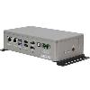 BOXER-6406-ADN-A3-1010