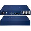 SGS-6310-8P4X