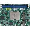 PCOM-B703G