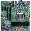 CMS310-Q470ENRM