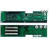 GHP-3305V