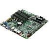 ITX-B190_D916L