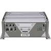 NISE-3900R