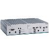 eBOX630A-11U-i5