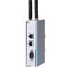 ICO120-83D-N3350-COM-DIO-DC-WT