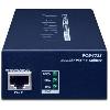POE-173S