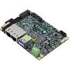 PICO-MTU4-A10-0002