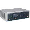 AIE900A-AO-2L8P