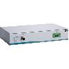 PSU120-259-Railway-24VDC