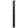 IPM-16230