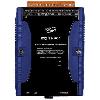 PROFI-5055