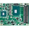 SOM-5897C3-U7A1E