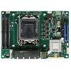 EPIC-KBS9-A10-0003