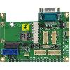 IBR215-IO
