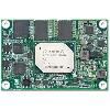 PCOM-BA01-E3950-4G
