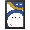 CIS-2SS350TIB016GW
