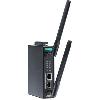 OnCell 3150A-LTE-EU