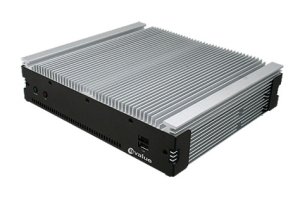 Avalue EPS-QM77E - промышленный компьютер для суровых условий эксплуатации на процессорах Intel Cоre i3/i5/i7 
