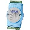 ADAM-4017+-CE