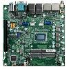 GH171-V1605B