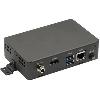 PICO-APL3-SEMI-A10-FS06