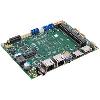 CAPA55RPHGG-CELERON-6305E w/fan