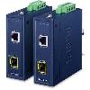 ������������ Ethercat