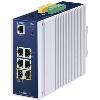 TSN-5225-4T2S