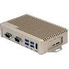 BOXER-8250AI-A4-1010
