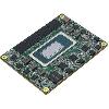 HPC-ARHM-A10-0003