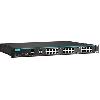 IKS-6726A-2GTXSFP-HV-HV-T