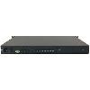 PTD-10-FT216S-7-21