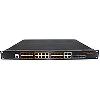 DK3210RI-16T12S