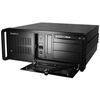 ���������� Smartum Rack-42U1 � Rack-42U2-W � ����������� Core Ultra 5 225