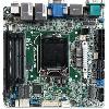 WADE-8212-Q470E
