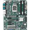 IMB-X1712