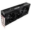RTX4090 24GB Triple Fan