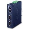 ICS-2200T